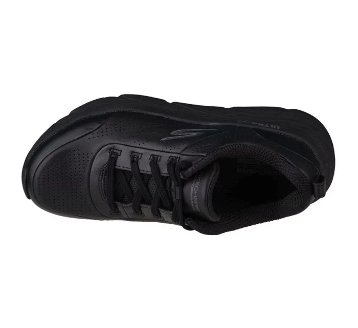 Skechers Max Cushioning Elite 128044-BBK black 36 Skechers Max Cushioning Elite 128044-BBK black 36