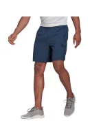 Spodenki Aeroready Designed 2 Move Woven M model 19557571 - ADIDAS