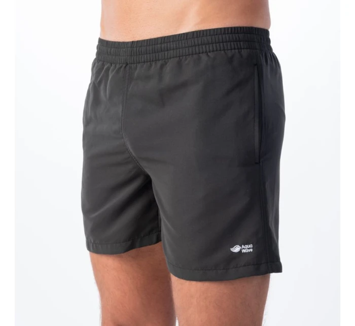 Aquawave apeli M šortky 92800274971