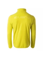 Mikina Iguana Vilos M 92800326711 men