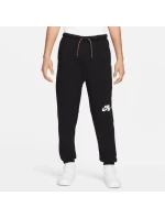 Jordan Jumpman M Pánska obuv DJ0260-010 - Nike