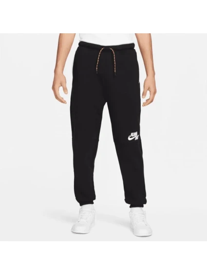 Jordan Jumpman M Pánska obuv DJ0260-010 - Nike