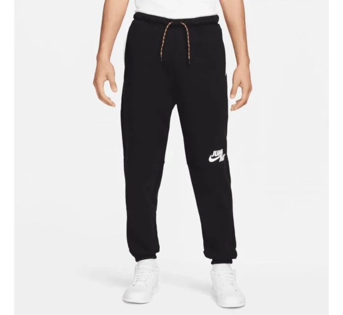 Jordan Jumpman M Pánska obuv DJ0260-010 - Nike