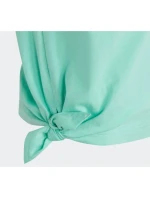 Dívčí tričko  Jr  model 18265027 - ADIDAS