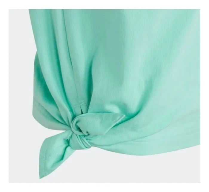 Dívčí tričko  Jr  model 18265027 - ADIDAS