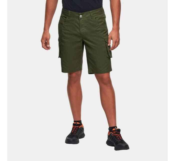 šortky M model 18574535 - Alpinus