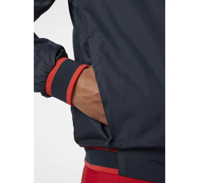 Helly  M 597 model 18700168 - Helly Hansen