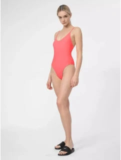 Plavky W model 21424949 - 4F