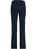 Dámské pracovní kalhoty "DaytoDay" 20.W navy model 22431823 - WK Dámské pracovní kalhoty "DaytoDay" 20.W navy model 22431823 - WK