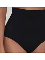 Beauty Shaper funkčné sťahovacie nohavičky clean cut 1440 black - Anita Classix