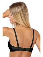 PariPari Vesta Maxi farba:čierna PariPari Vesta Maxi farba:čierna