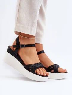 Na Podpatku model 21649779 - Boto