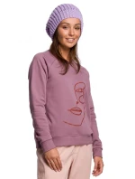 Baret model 18002956 - BeWear