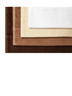 Bamboo Towel model 20635301 - MALFINI, a.s. Bamboo Towel model 20635301 - MALFINI, a.s.