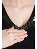 Obojstranné lepiace pásky BA09 - Julimex