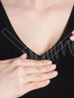 Obojstranné lepiace pásky BA09 - Julimex