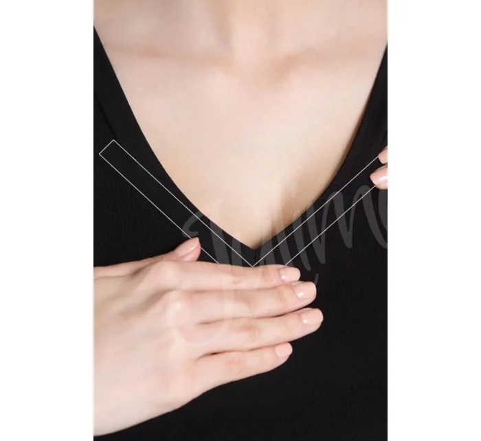 Obojstranné lepiace pásky BA09 - Julimex