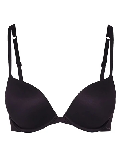 Dámska push-up podprsenka Icon QF1832E - Calvin Klein