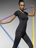 Tričko Electra - Bas Bleu