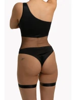 body  model 18722602 - Anais