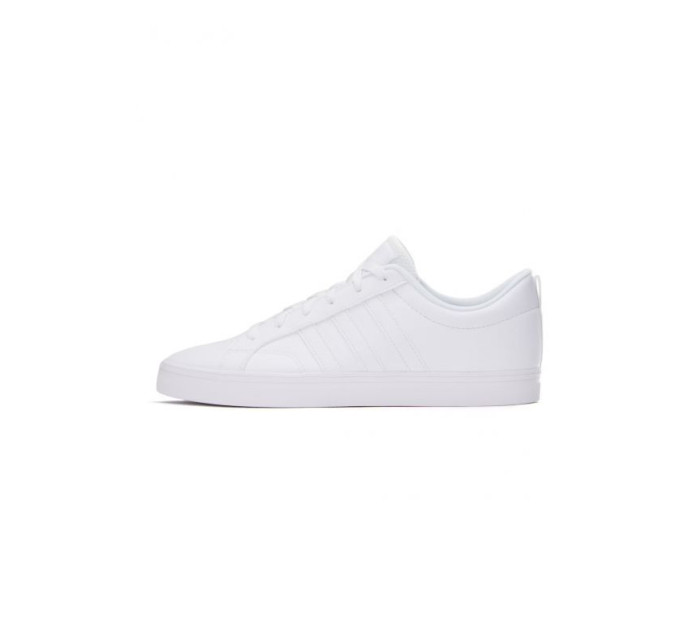 Pánske topánky / tenisky VS Pace 2.0 M HP6012 White - Adidas