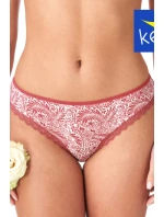 FIGI DAMSKIE LPR model 18822102 B23 - Key