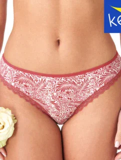 DÁMSKE NOHAVIČKY LPR 539 B23