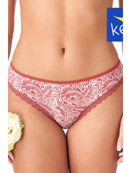 FIGI DAMSKIE LPR model 18822102 B23 - Key