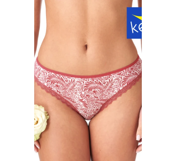 FIGI DAMSKIE LPR model 18822102 B23 - Key