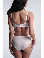 PODPRSENKA AV 2310 BIELA PODPRSENKA AV 2310 BIELA