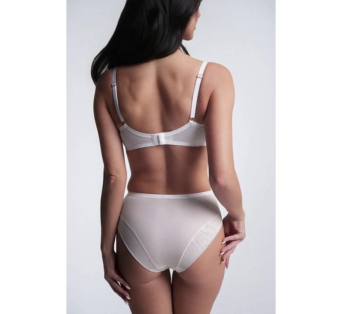 PODPRSENKA AV 2310 BIELA PODPRSENKA AV 2310 BIELA