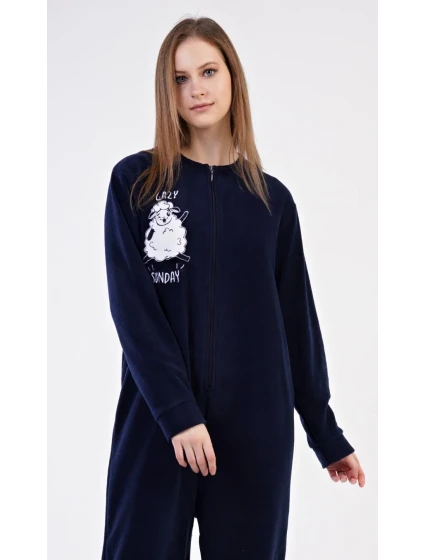 Dámský overal model 18316485 - Vienetta