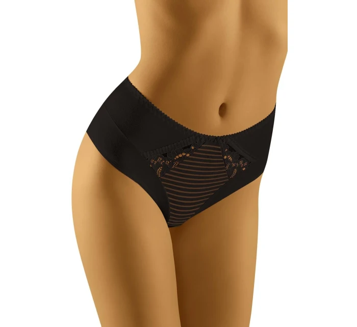 Nohavičky model 156589 Wolbar