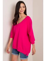 Mikina model 169859 Rue Paris