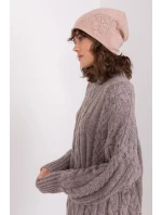 Čiapka model 190592 AT