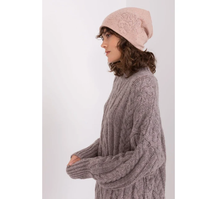 Čiapka model 190592 AT