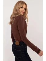 Blúzka model 203689 Továrenská cena