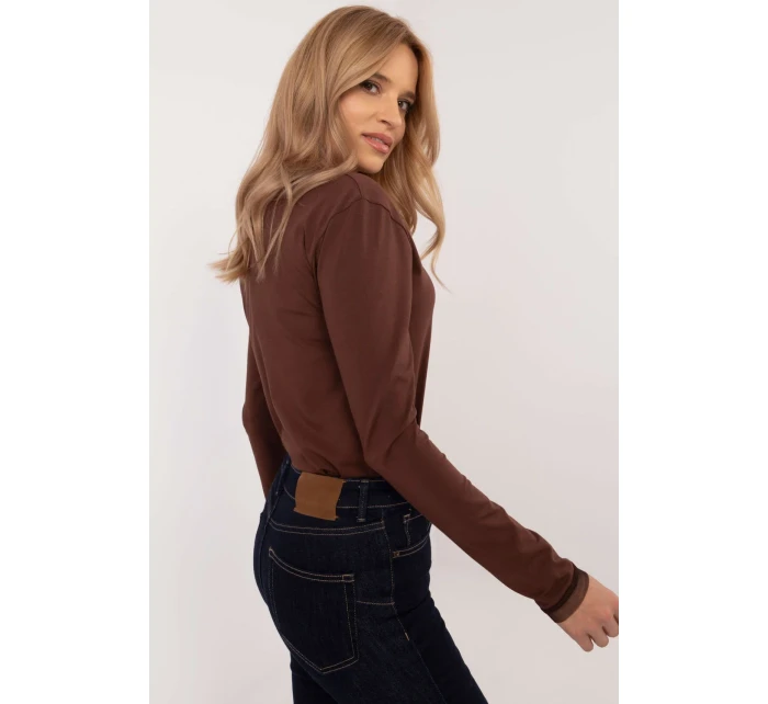 Blúzka model 203689 Továrenská cena
