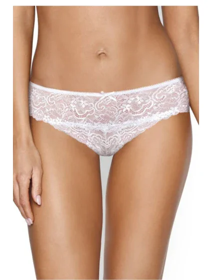 Nohavičky model 204036 Mat