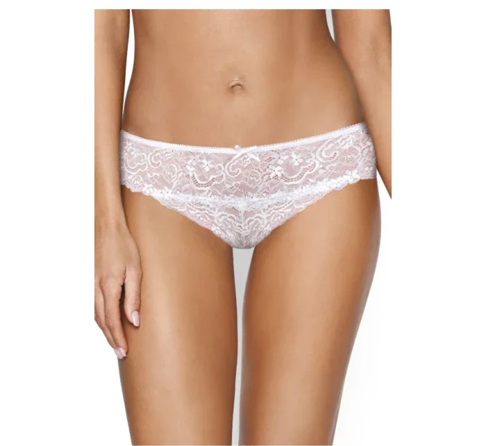 Nohavičky model 204036 Mat