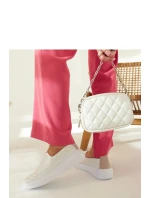 Poloboty model 206476 Solea