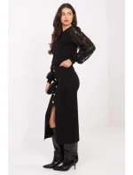 Model sukne 221847 Továrenská cena