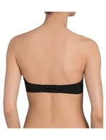 Podprsenka Body Make-Up Essentials WDP čierna - TRIUMPH Podprsenka Body Make-Up Essentials WDP čierna - TRIUMPH