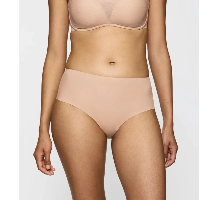 Smart Invisible Maxi - BROWN - TRIUMPH BROWN - TRIUMPH