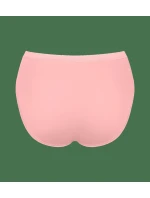 sloggi Basic+ Tai C3P - Neznáme - SLOGGI Neznáme - SLOGGI