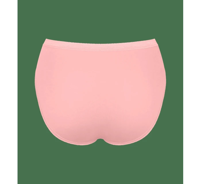 sloggi Basic+ Tai C3P - Neznáme - SLOGGI Neznáme - SLOGGI