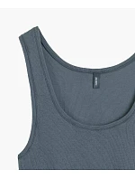 Tričko Atlantic LV-003 sz/r S-2XL