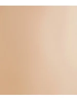 Dámska košieľka Emili Asari 2XL