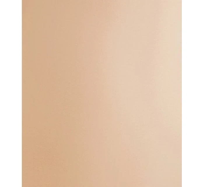 Dámska košieľka Emili Asari 2XL