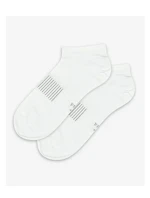 Pánske členkové ponožky Wola Sportive W91.1N3 Ag + vzor